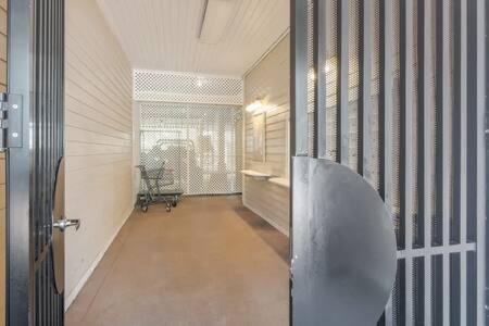 New! Positano - Duval Square Condo, Pool, Hot Tub & Parking *