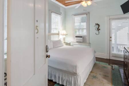 Holiday home The Curry House - Entire Complex Key West