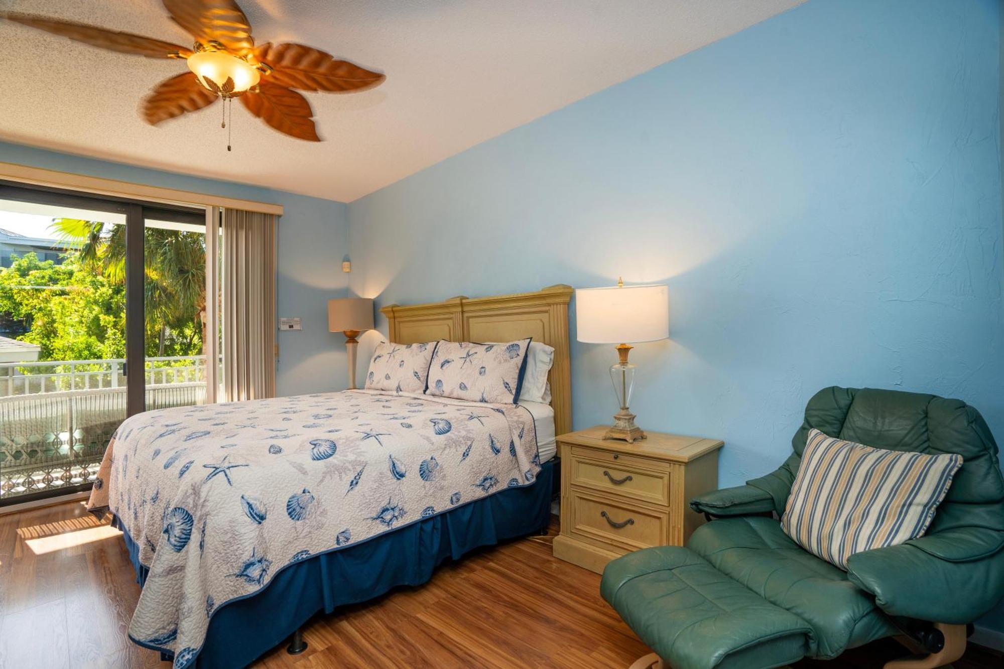 Apartment Nautical Adventures In Paradise Key West