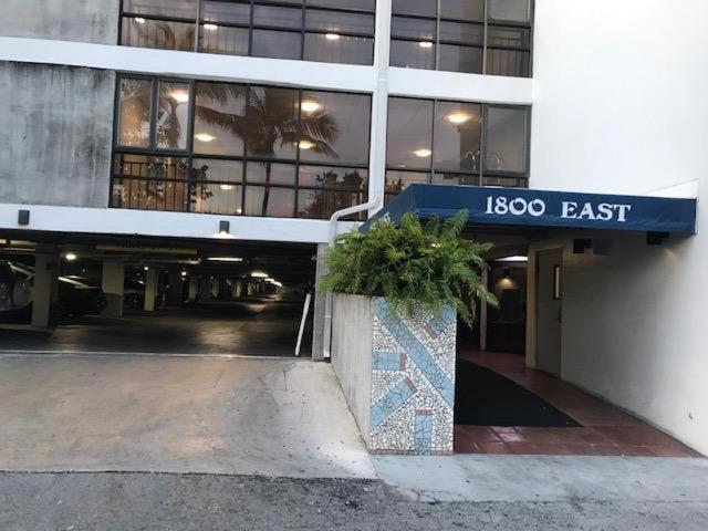 -atlantic Sunrise Penthouse * Key West