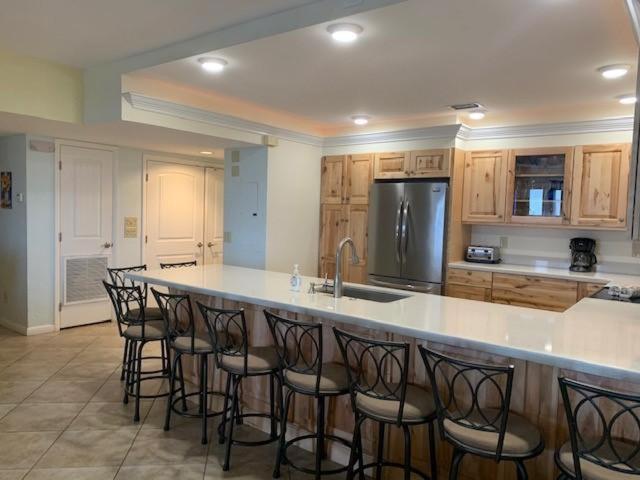 -atlantic Sunrise Penthouse * Key West