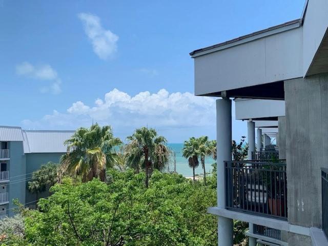 Holiday home -atlantic Sunrise Penthouse