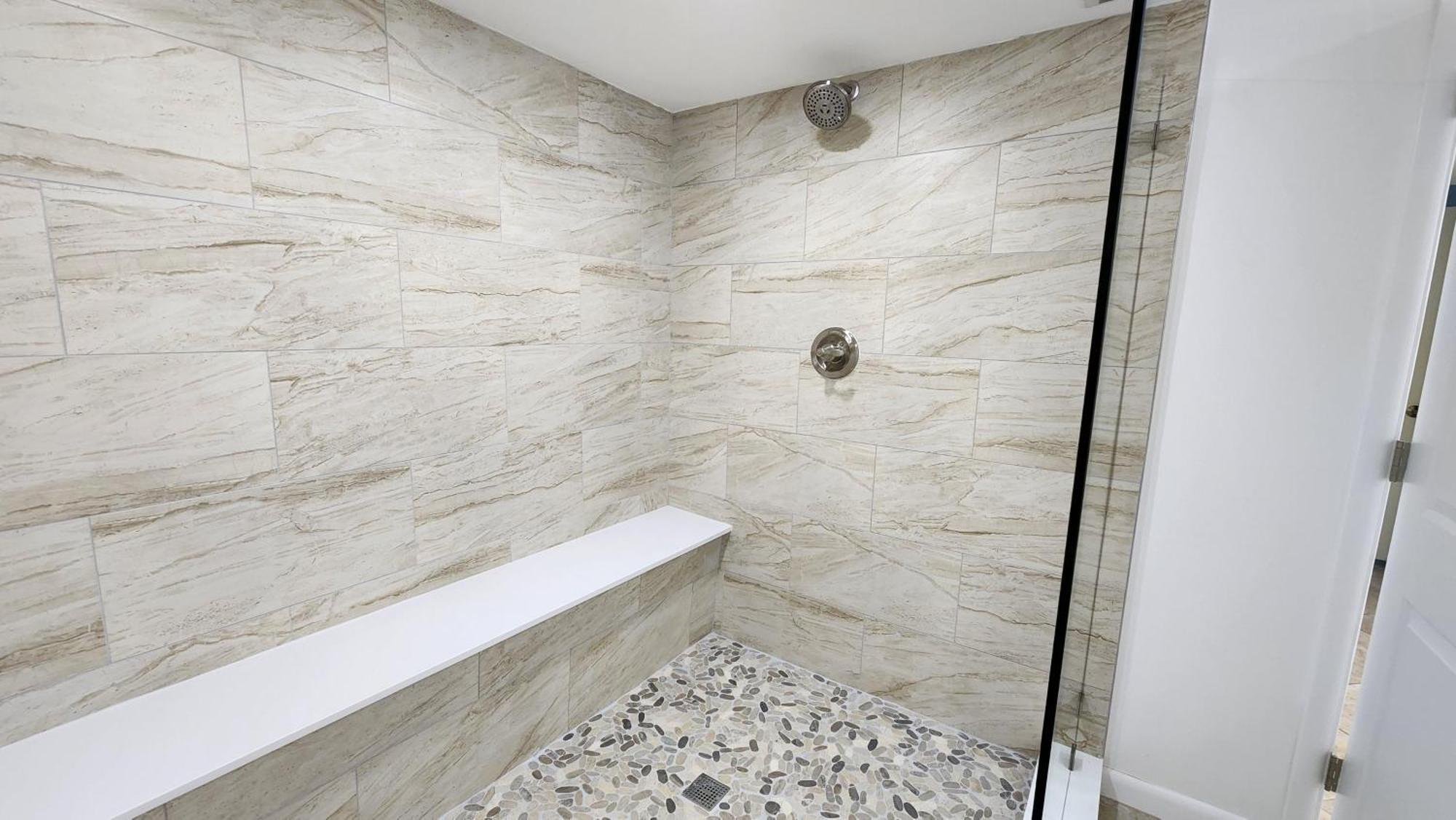 -atlantic Sunrise Penthouse Key West