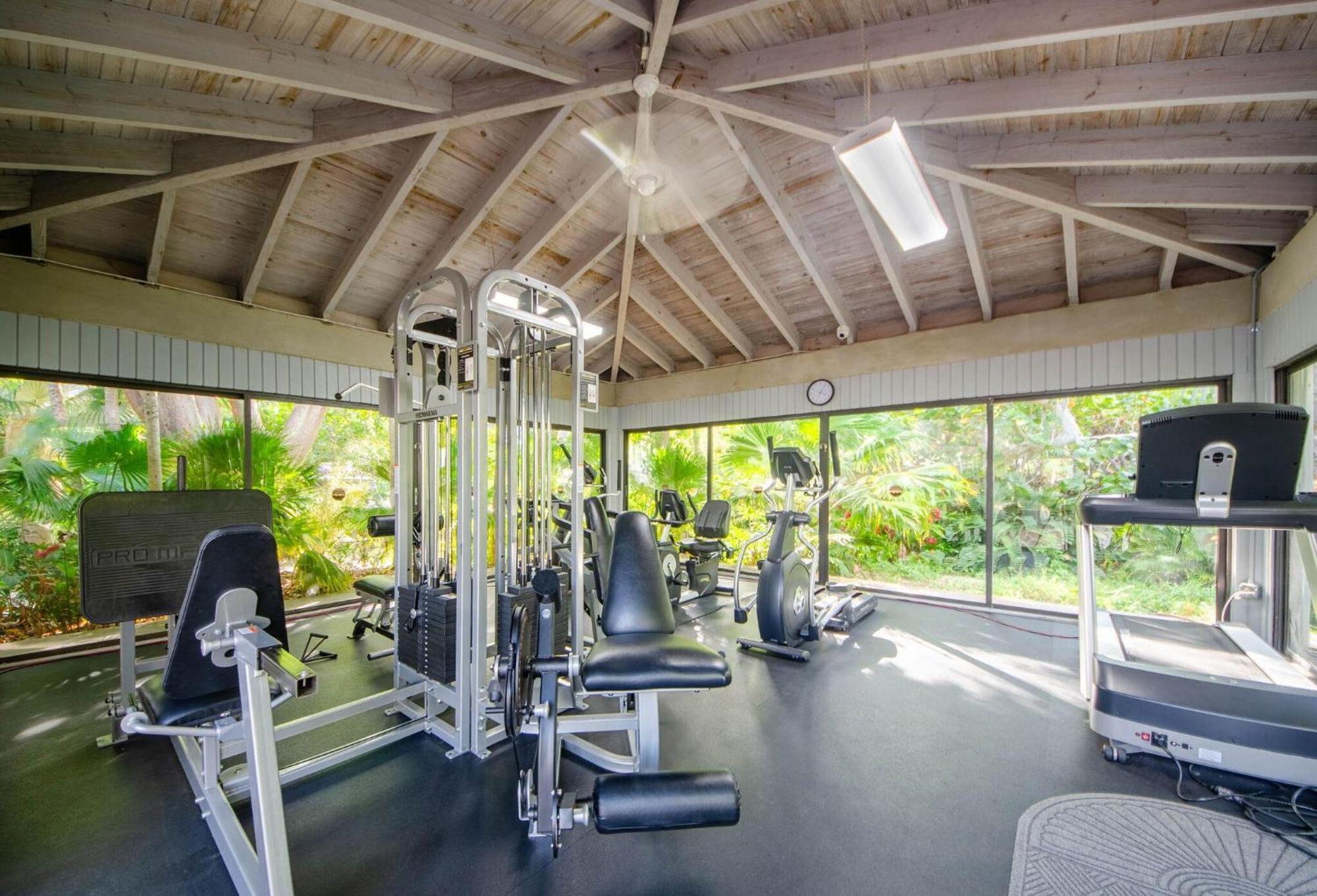 -atlantic Sunrise Penthouse Key West