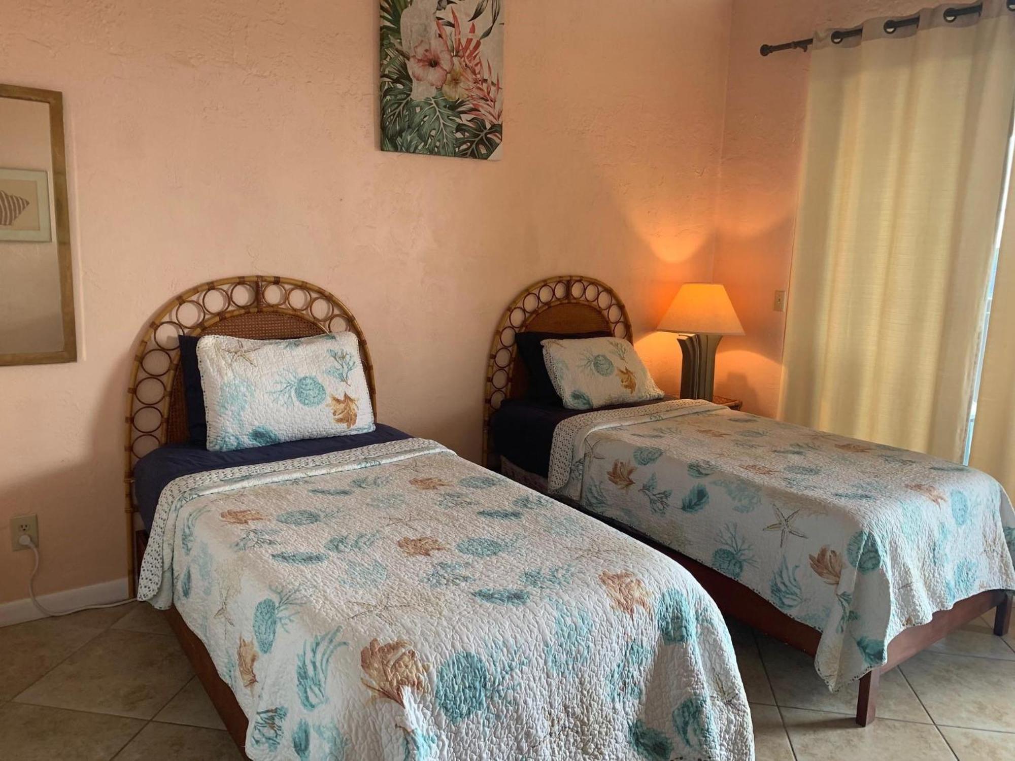 -atlantic Sunrise Penthouse * Key West
