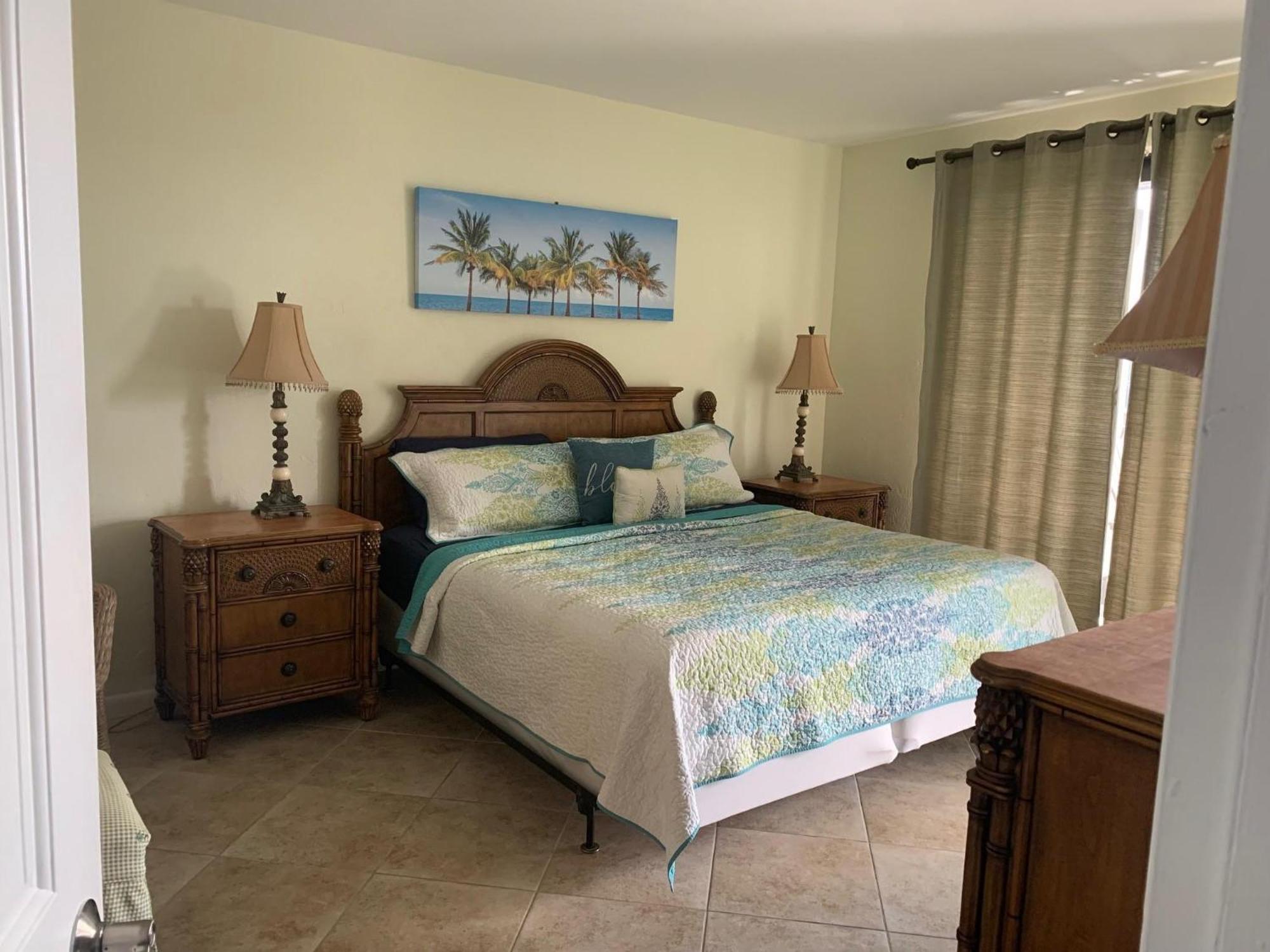-atlantic Sunrise Penthouse Key West