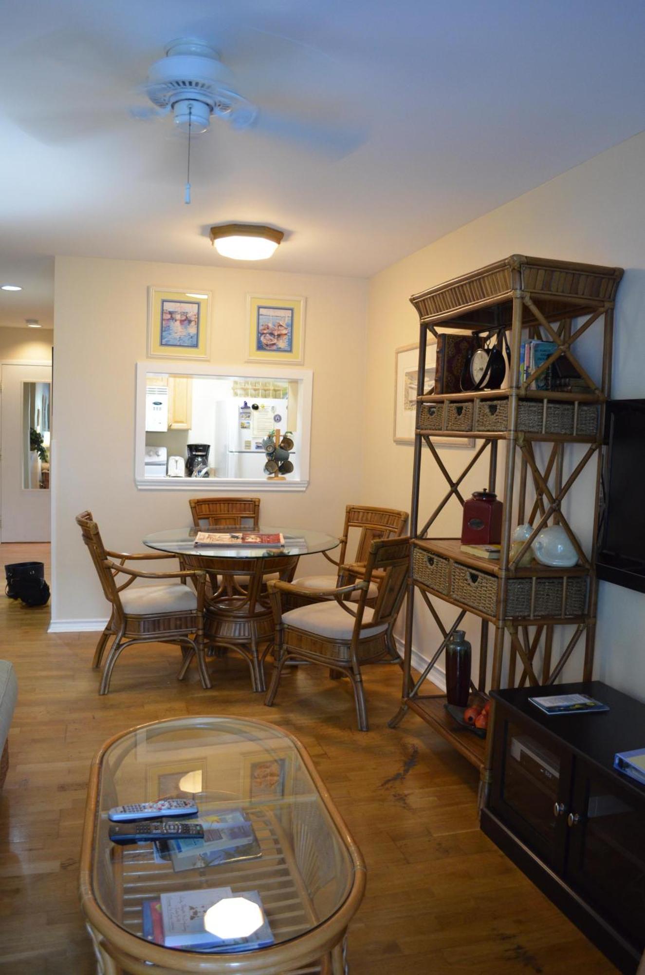 Beautiful Downtown Truman Annex Holiday home *