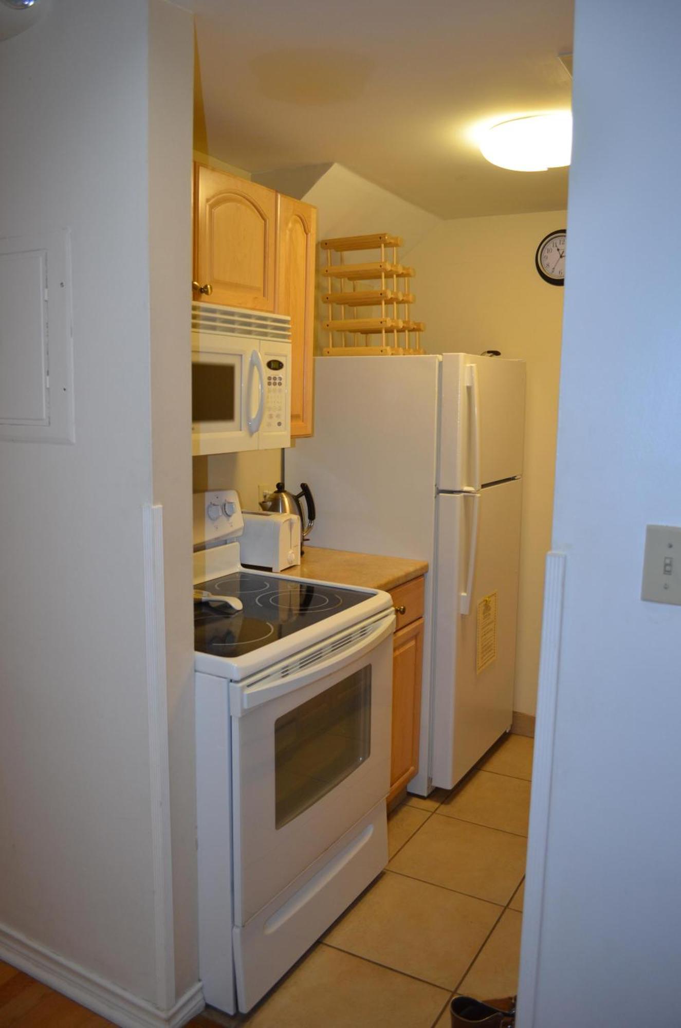 Beautiful Downtown Truman Annex Holiday home Key West