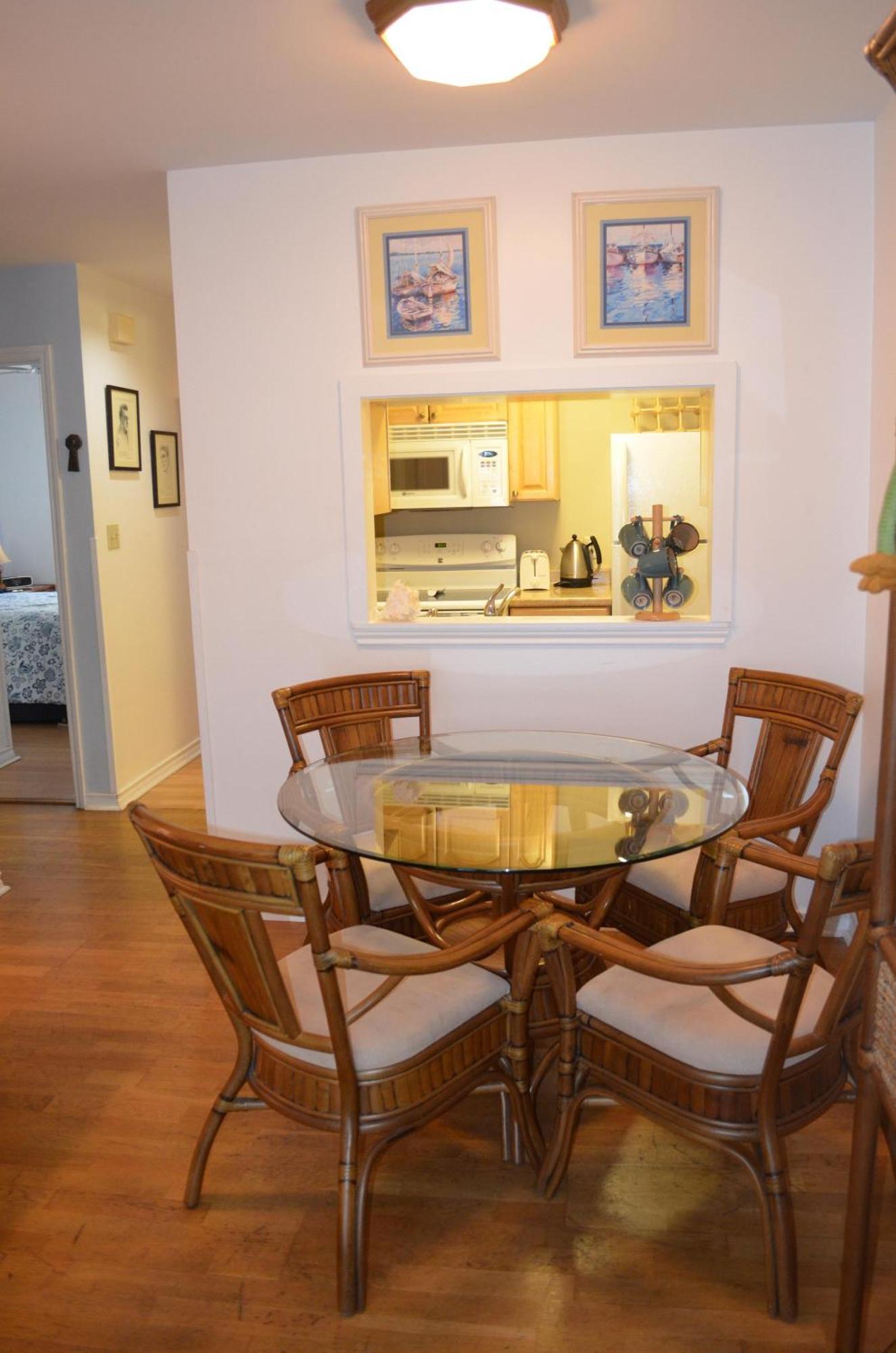 Beautiful Downtown Truman Annex Holiday home