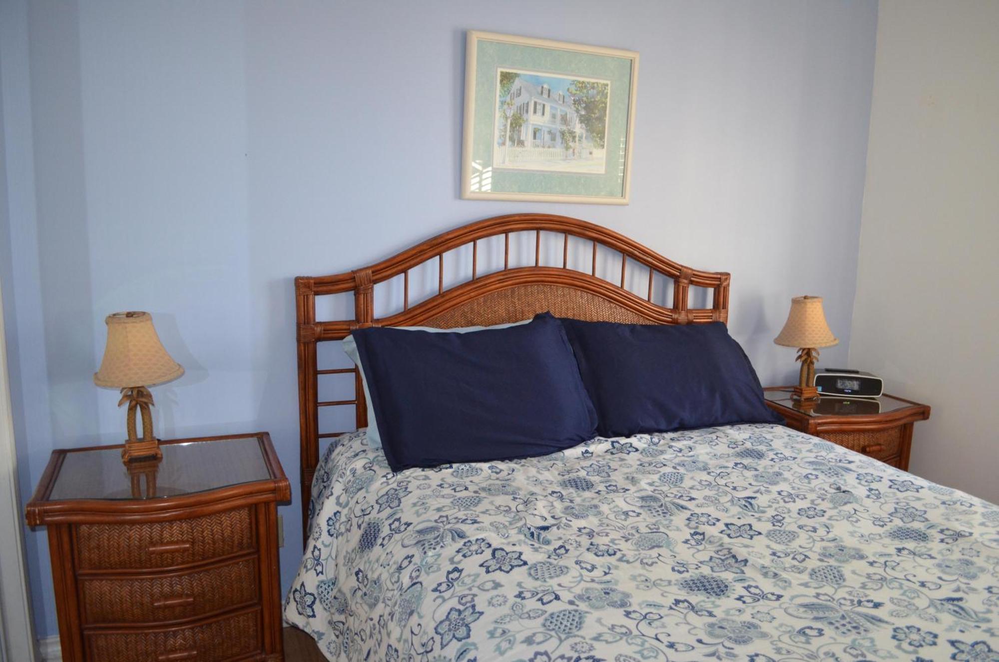 Holiday home Beautiful Downtown Truman Annex *