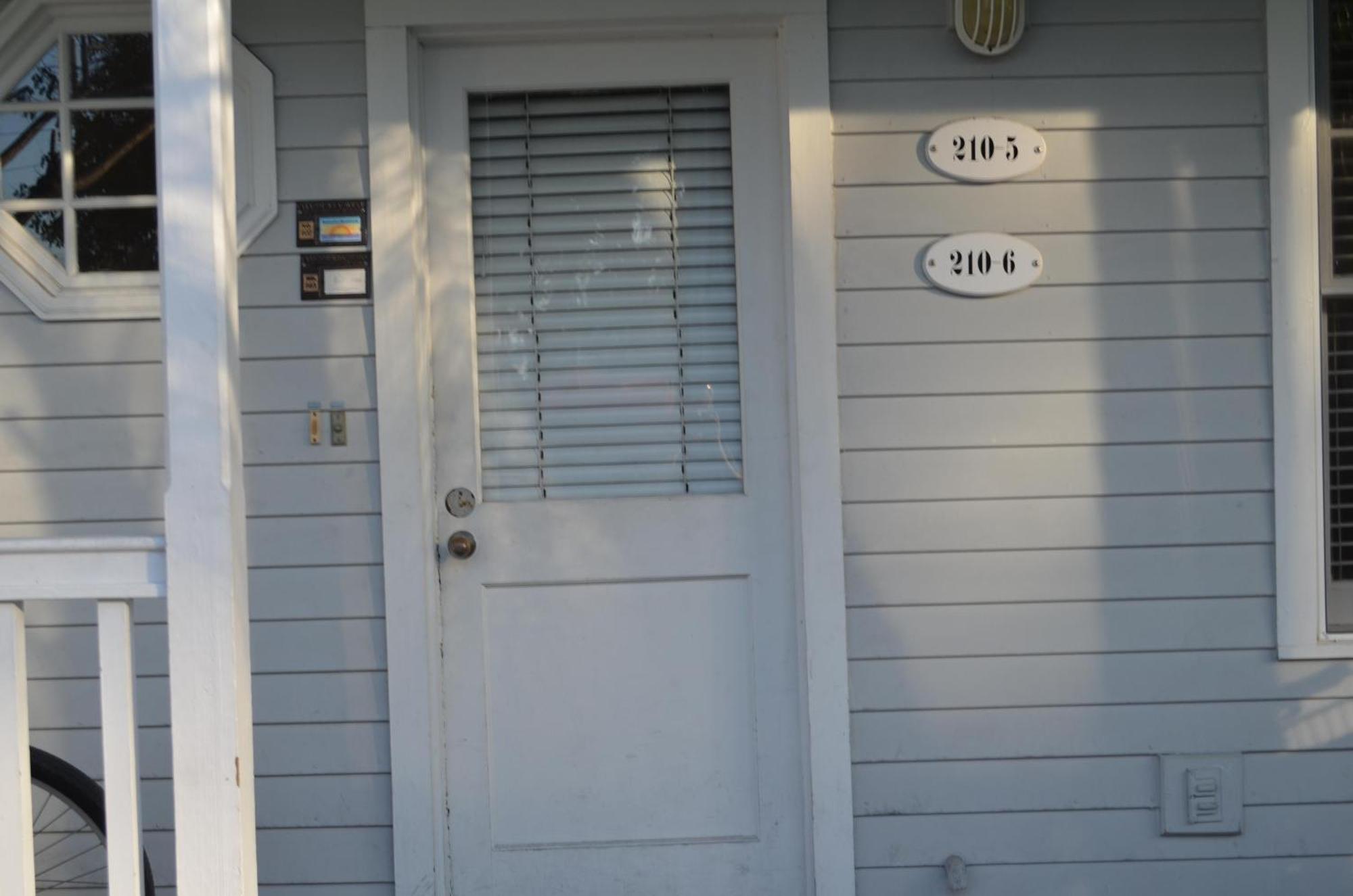Holiday home Beautiful Downtown Truman Annex *