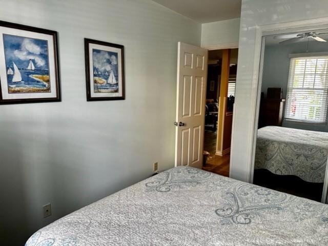Beautiful Downtown Truman Annex * Key West