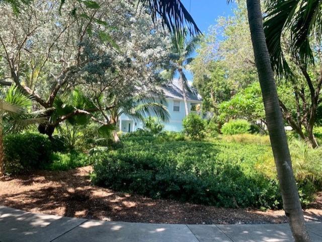 Beautiful Downtown Truman Annex Holiday home Key West
