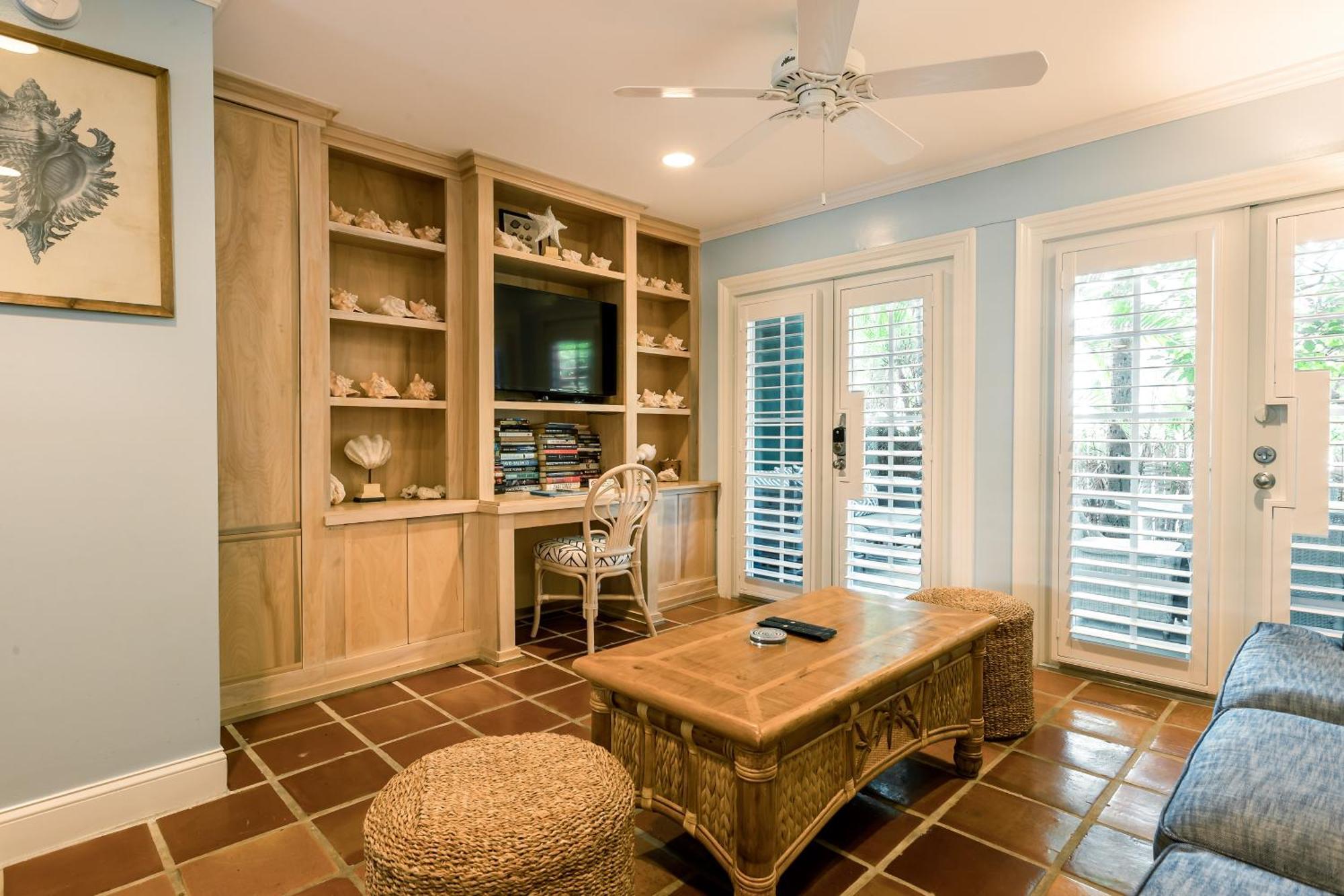 Apartment Cool Breeze Key West