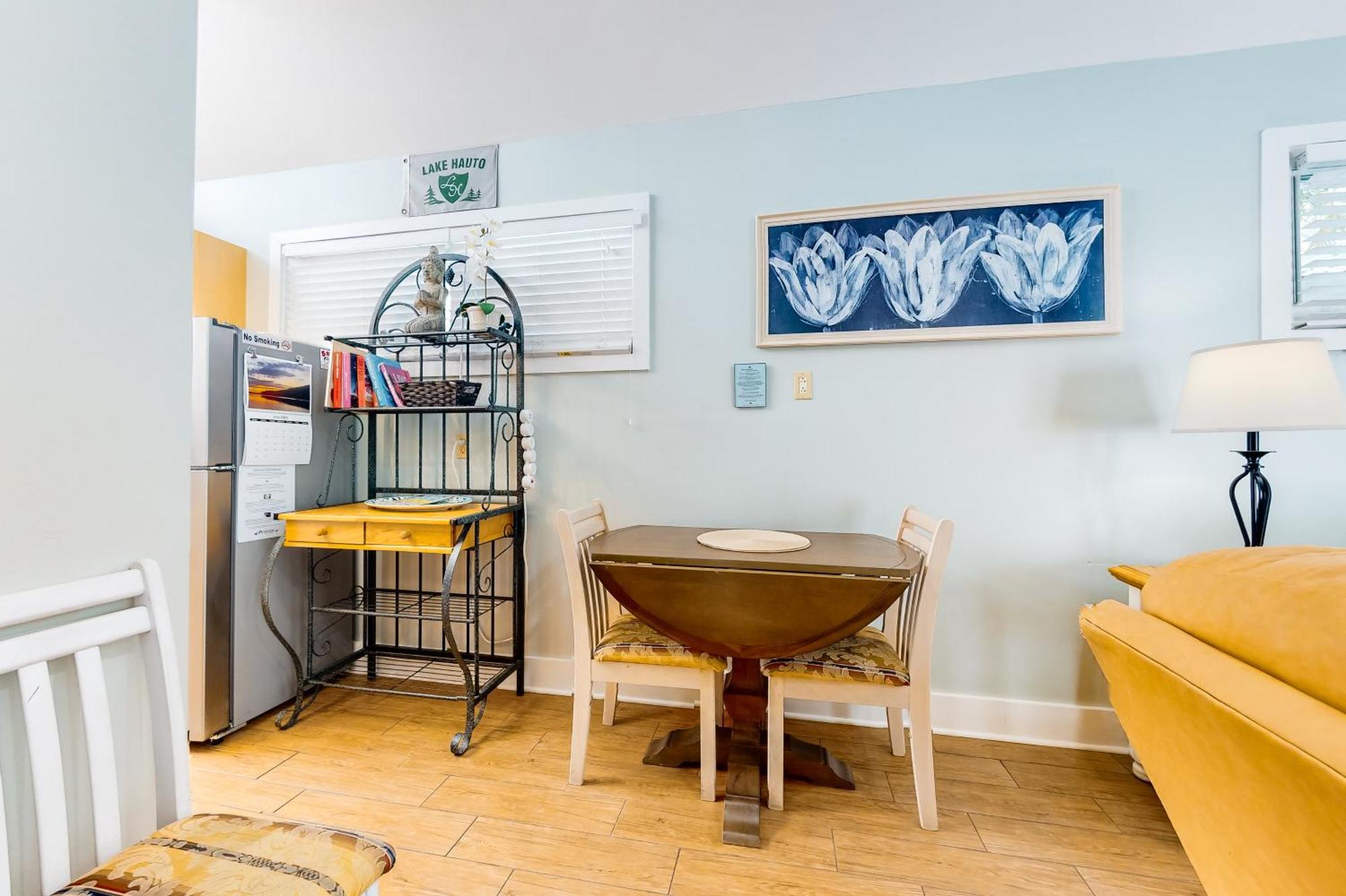 Apartment Oceana Key West