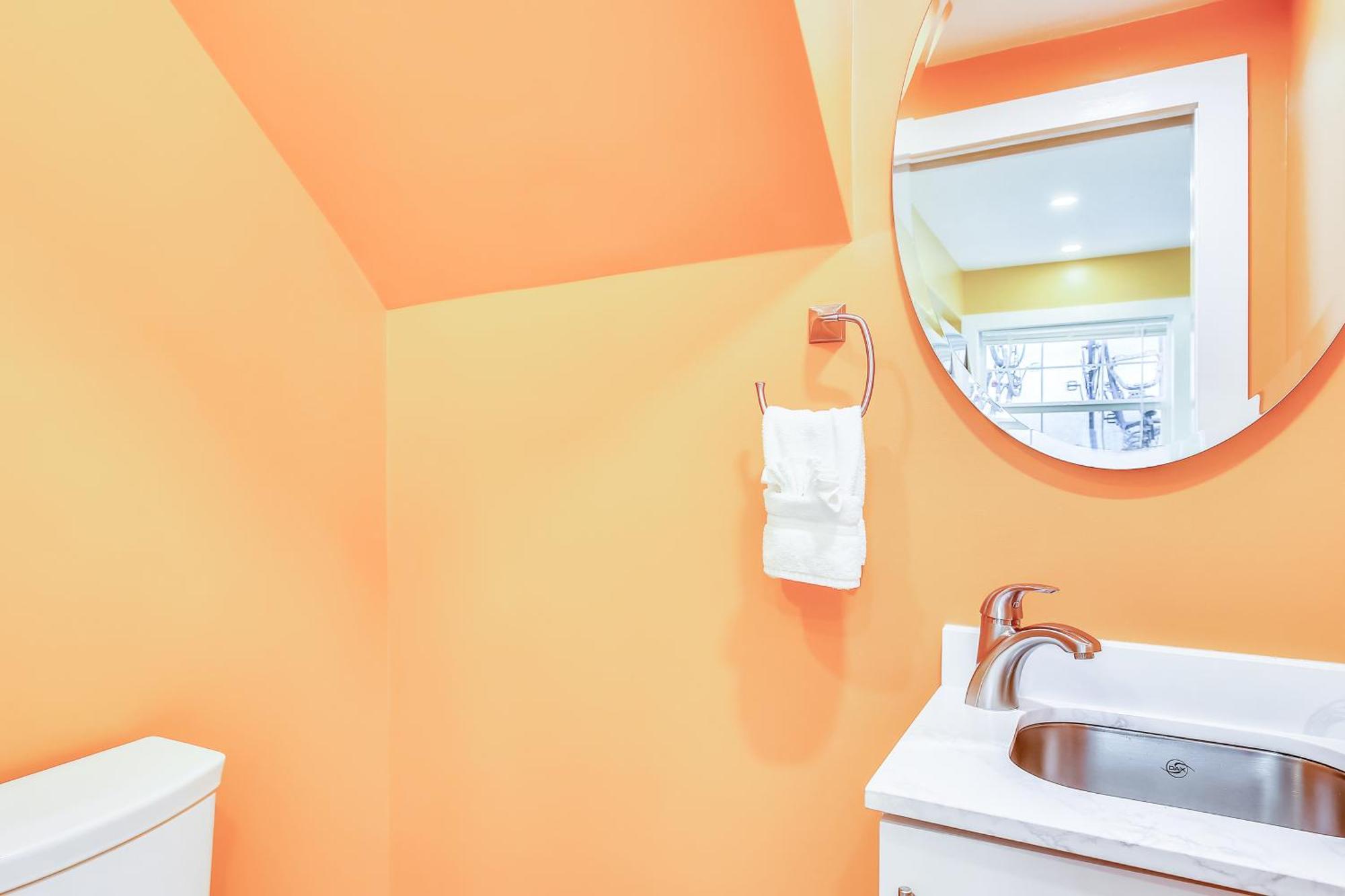 Apartment Old Town Garden - Abaco Key West