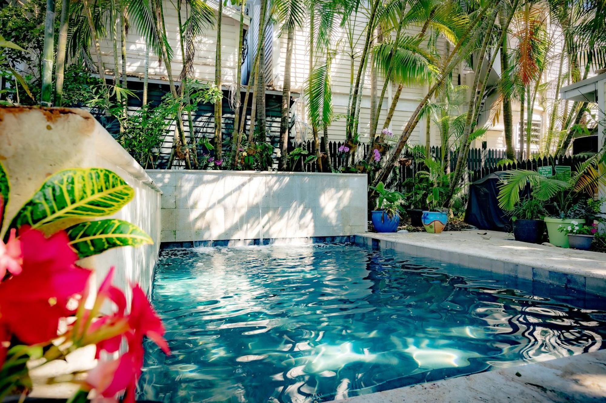 Bahama House Holiday home *