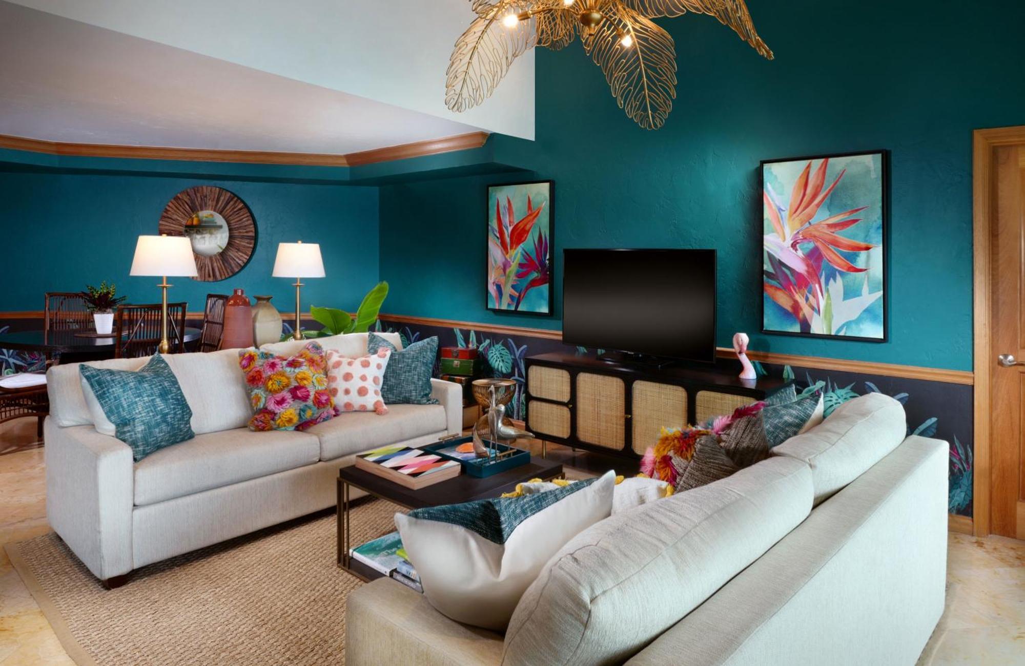 Resort Ocean Key & Spa, A Noble House