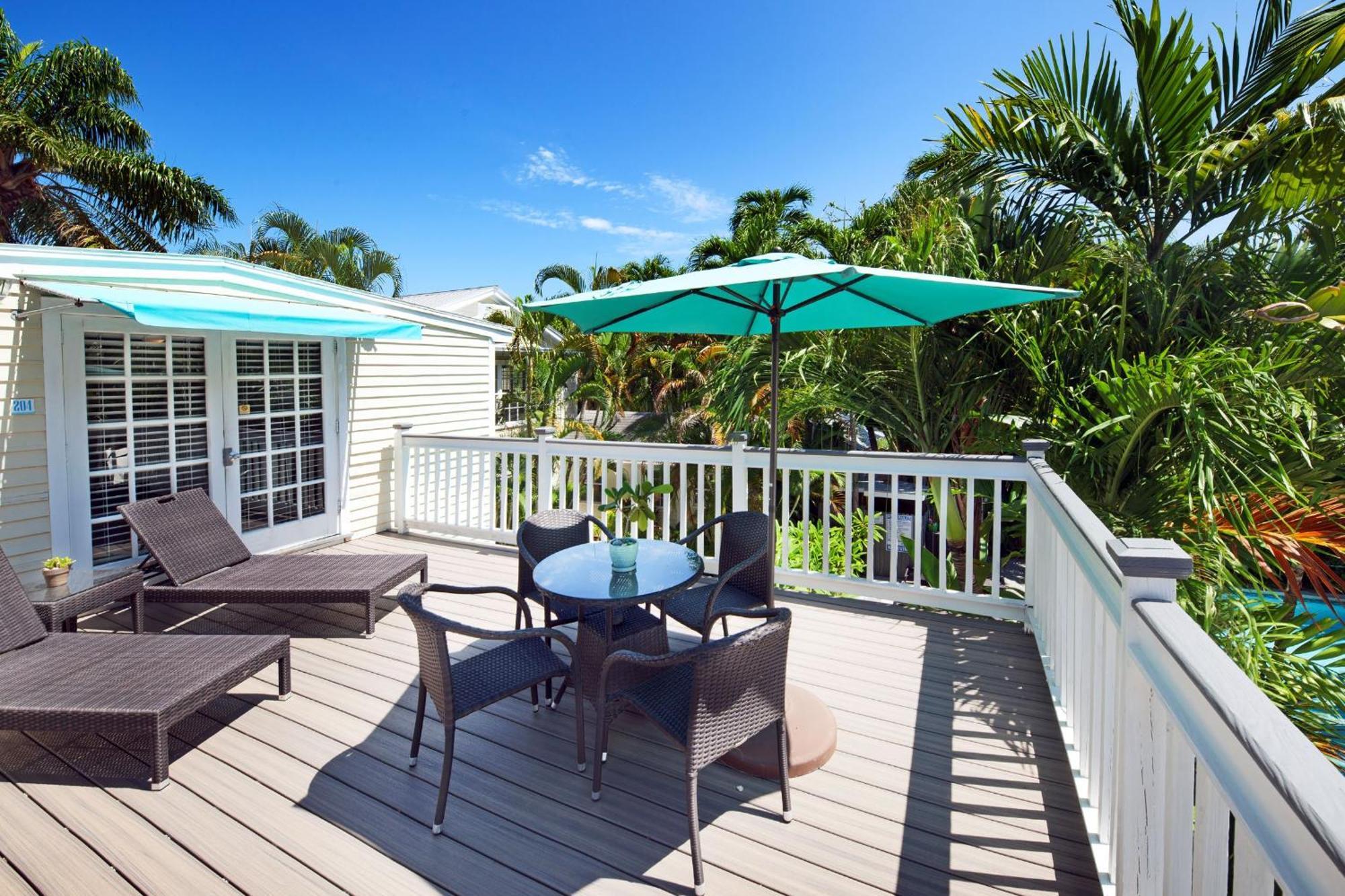 Guest house Westwinds 3*