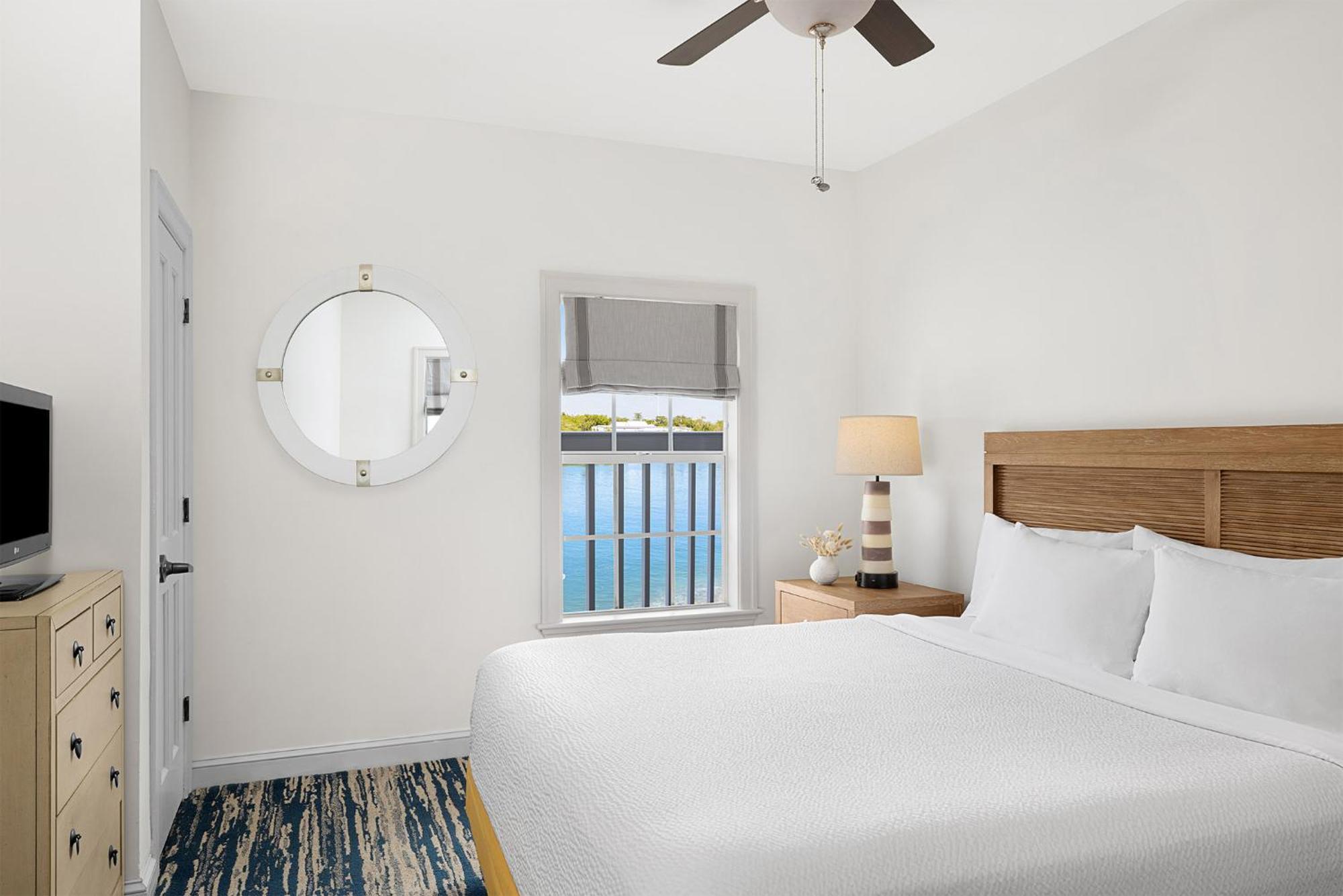 Resort Hyatt Vacation Club At House 4*