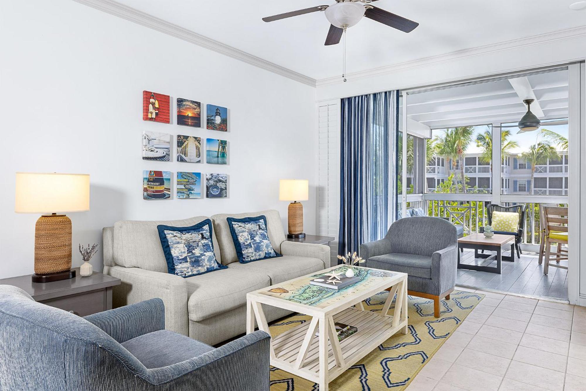 Hyatt Vacation Club At House