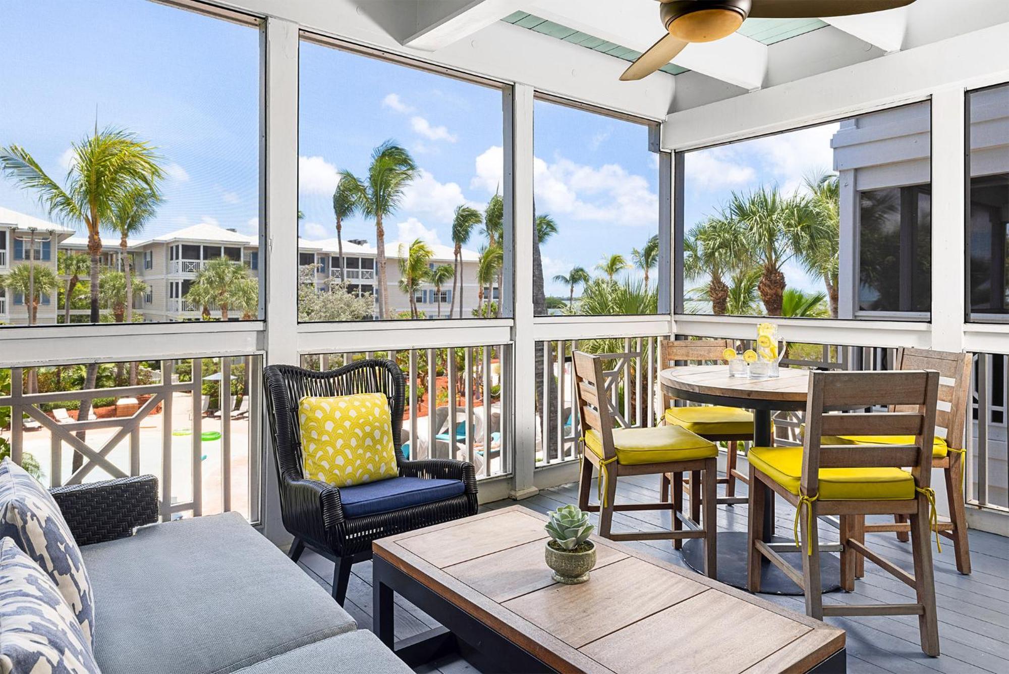 Hyatt Vacation Club At House 4*