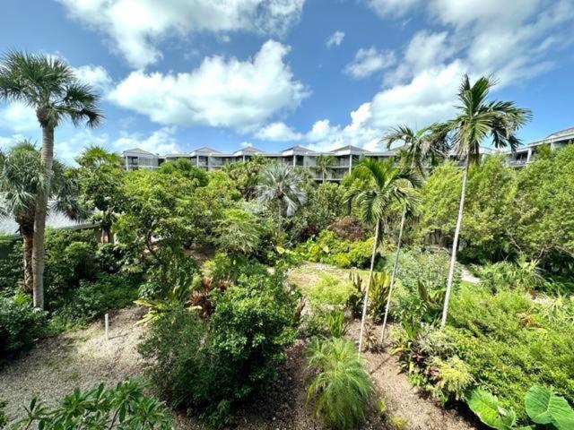 Moonlight Paradise Apartment Key West