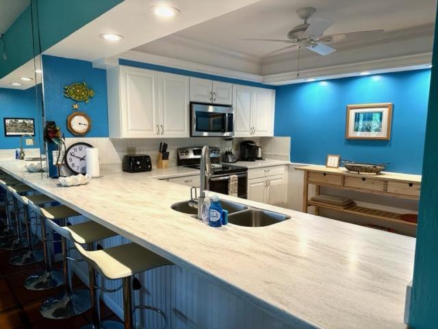 Apartment Moonlight Paradise Key West