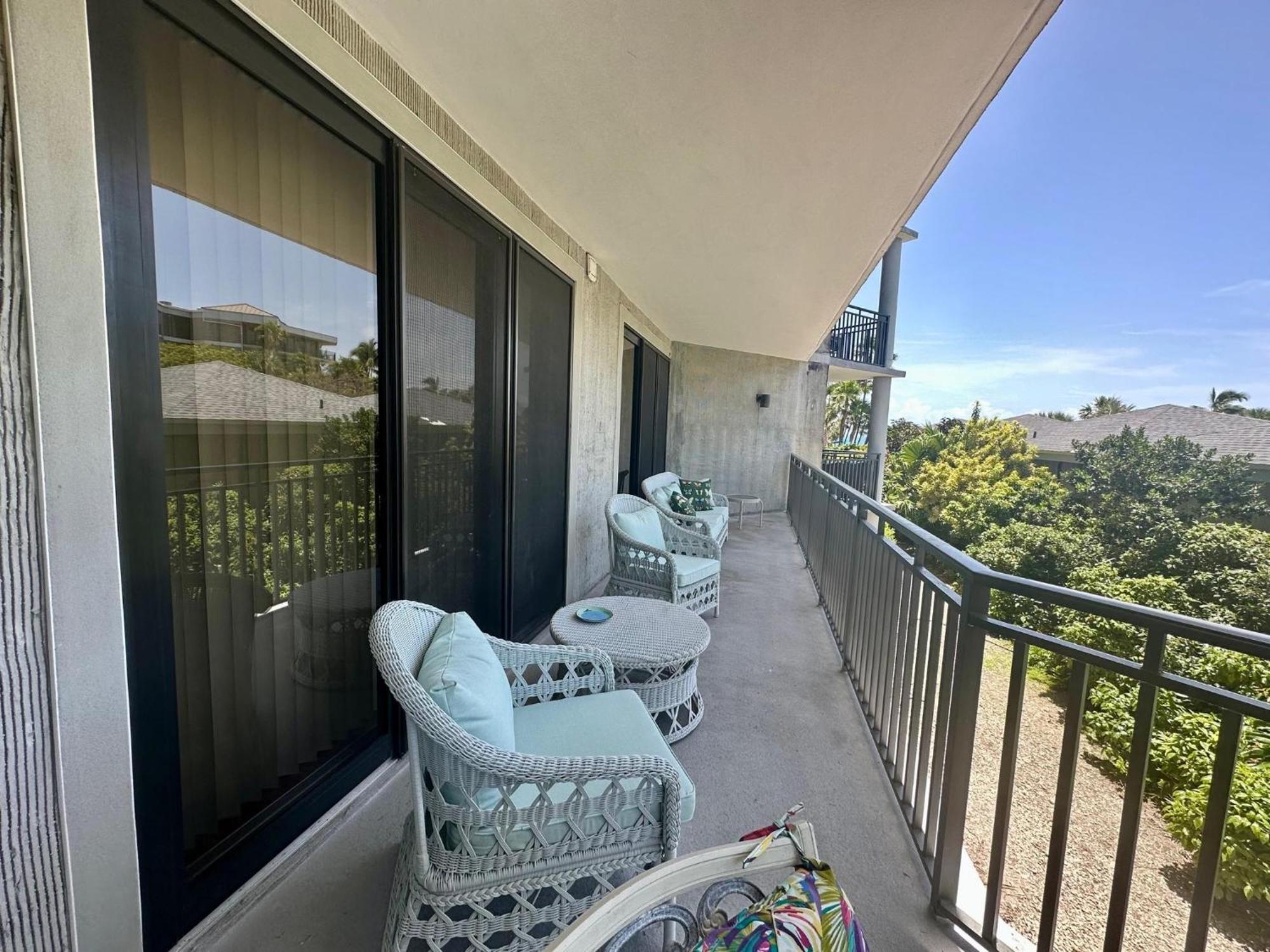 Apartment Nautical Adventures In Paradise