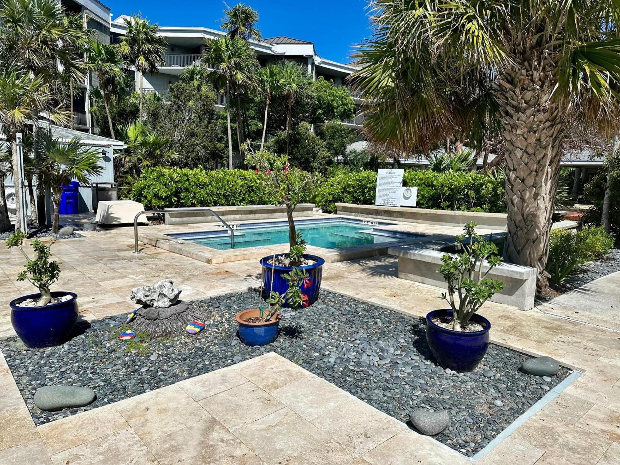 Tropical Paradise Apartment *