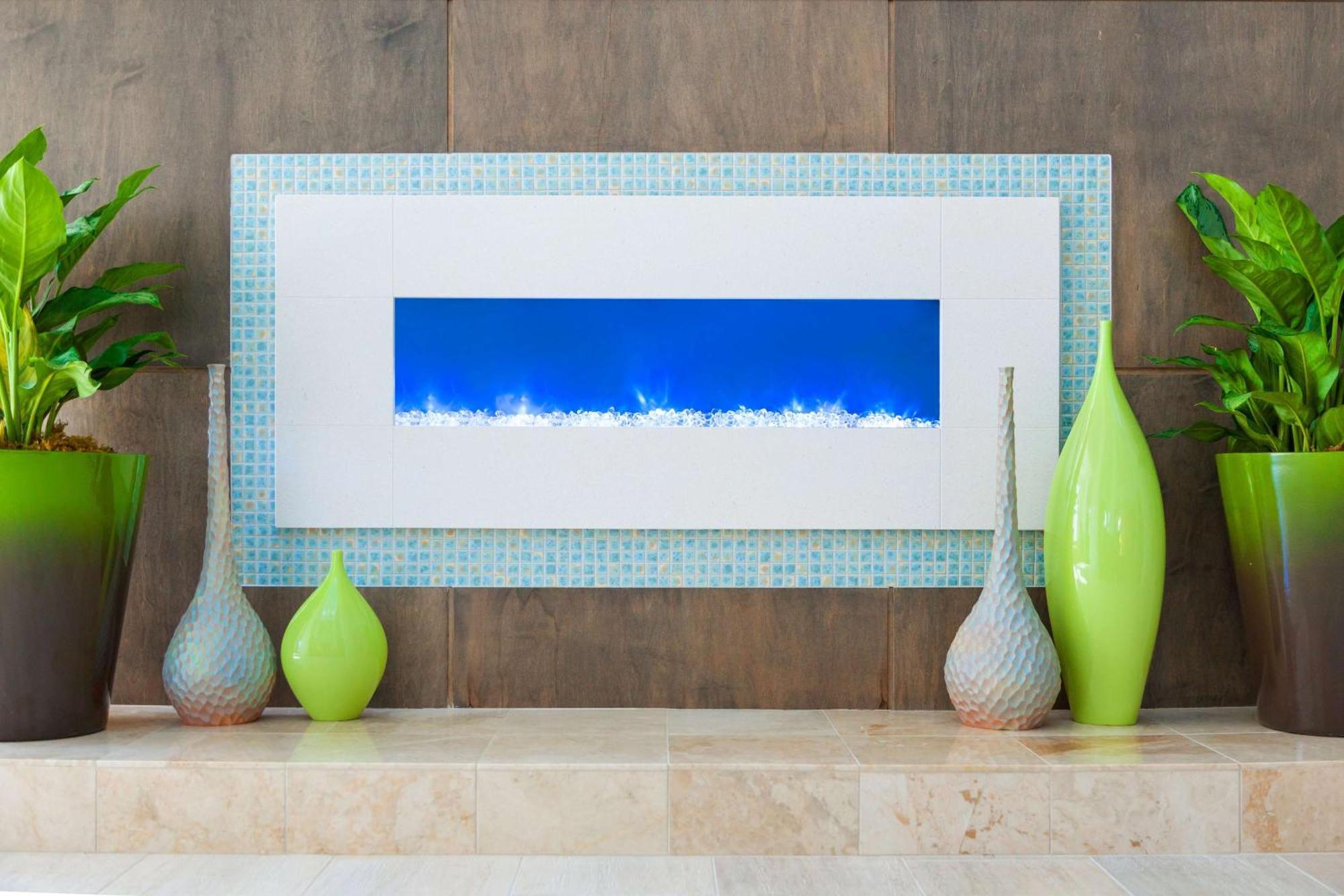 Hotel Hilton Garden / The Keys Collection