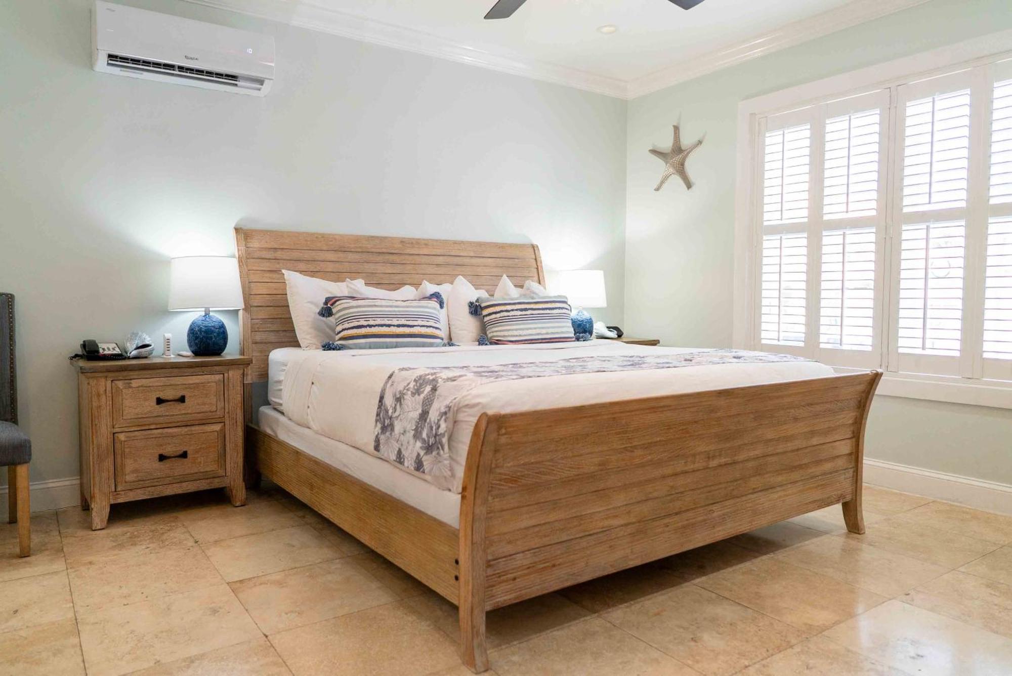 Bed & Breakfast Southernmost Point & Garden Bar 3*