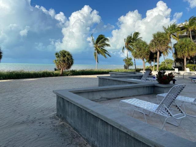 Tropical Paradise * Key West