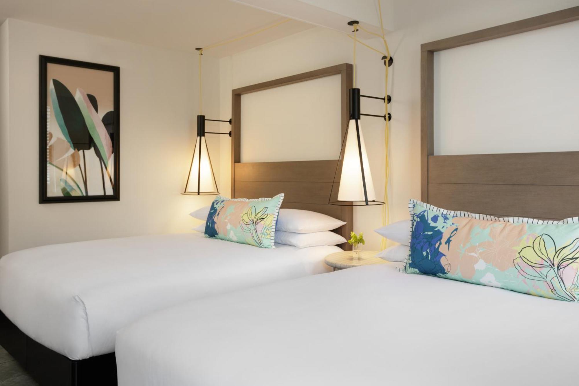 Fitch - Historic Inn Key West