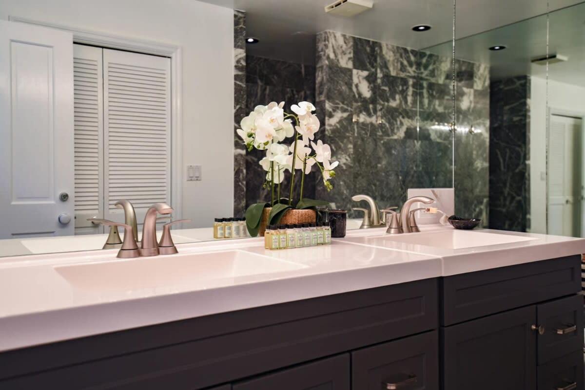 Holiday home Haven House By Brightwild - Luxury Waterfront