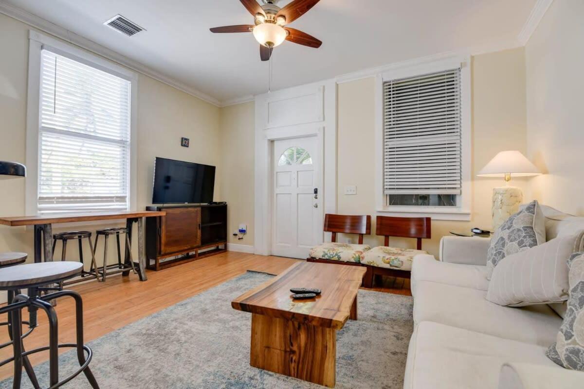 Mesa House, Dos -unreal Location Apartment *