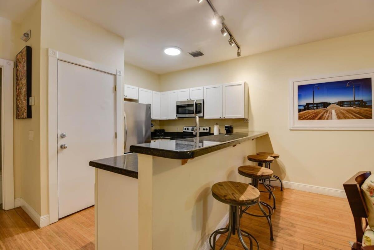 Mesa House, Uno-perfect Location Apartment *