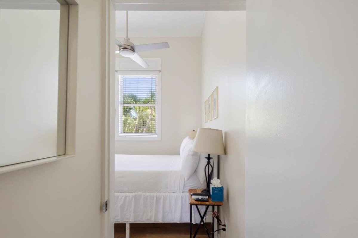 Duval Corner Holiday home Key West