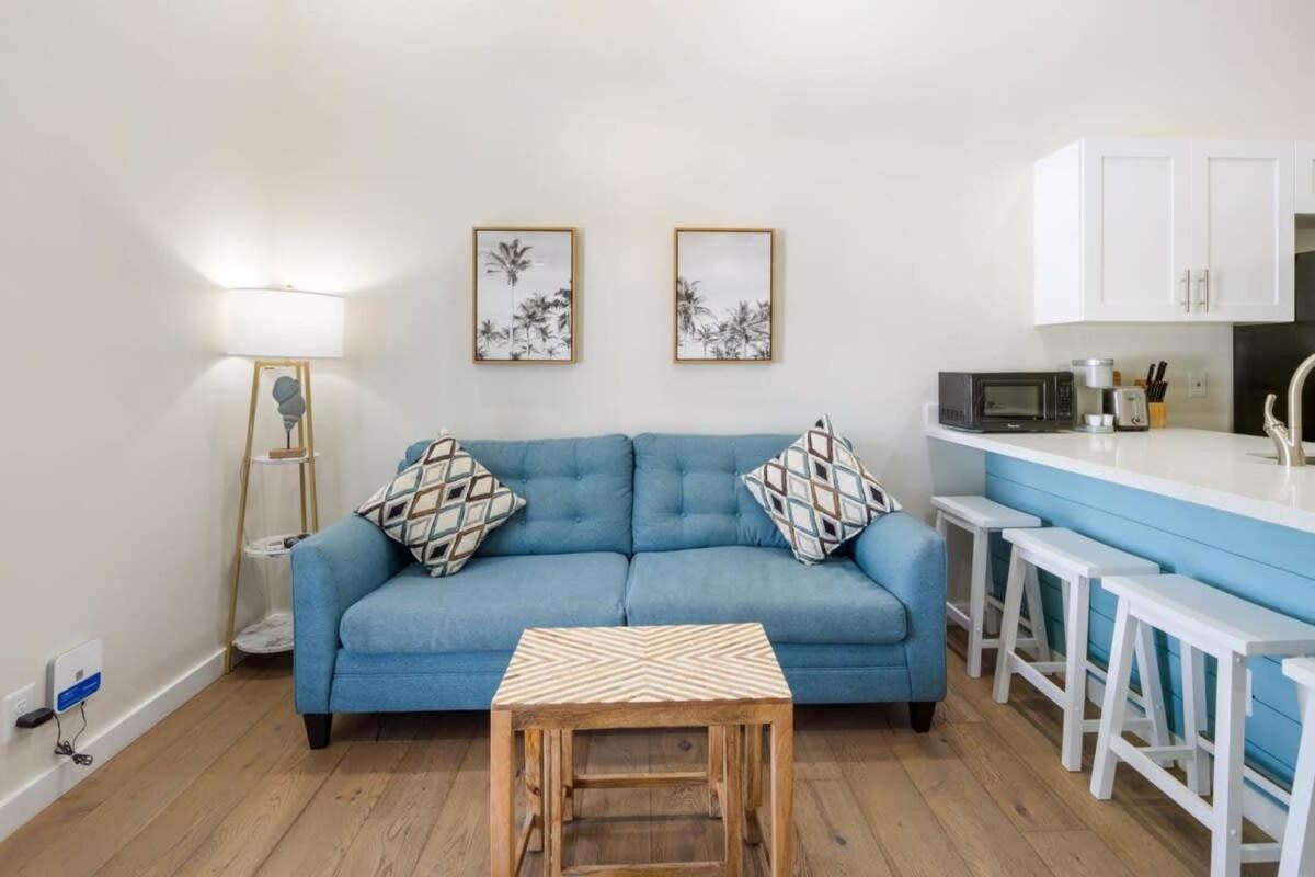 Holiday home Duval Corner Key West