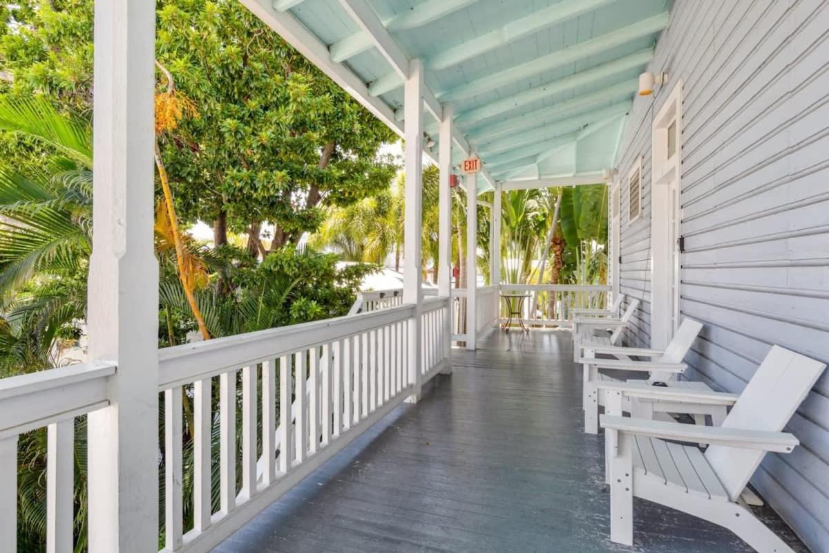 Holiday home Duval Corner