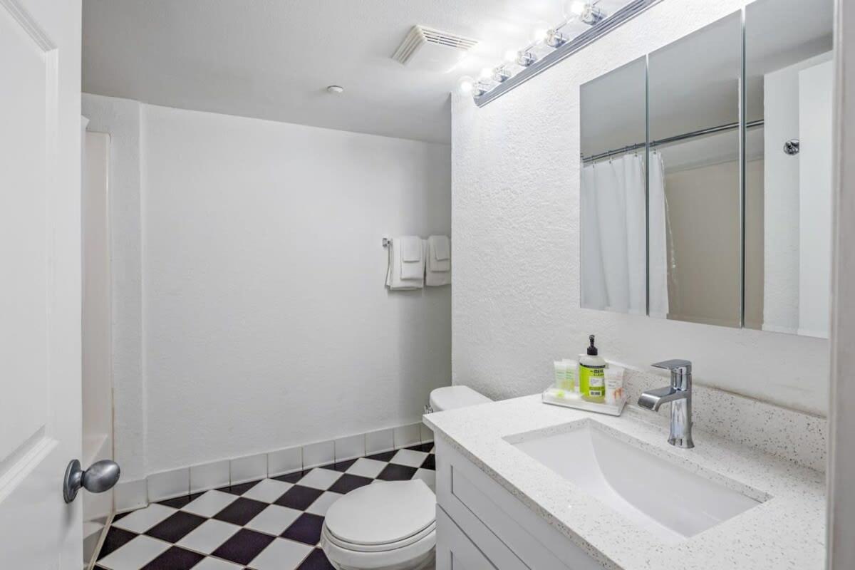 Holiday home The Salt Cay -modern & Pet Friendly *