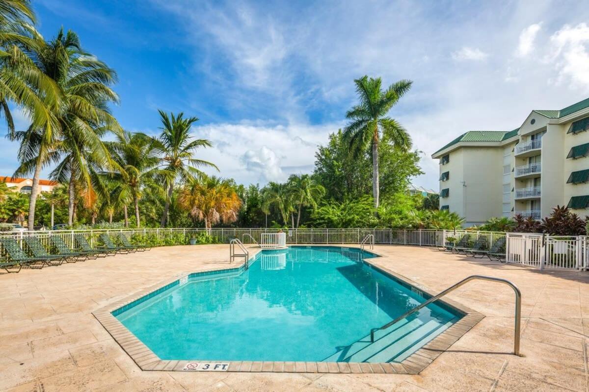 The Salt Cay -modern & Pet Friendly *
