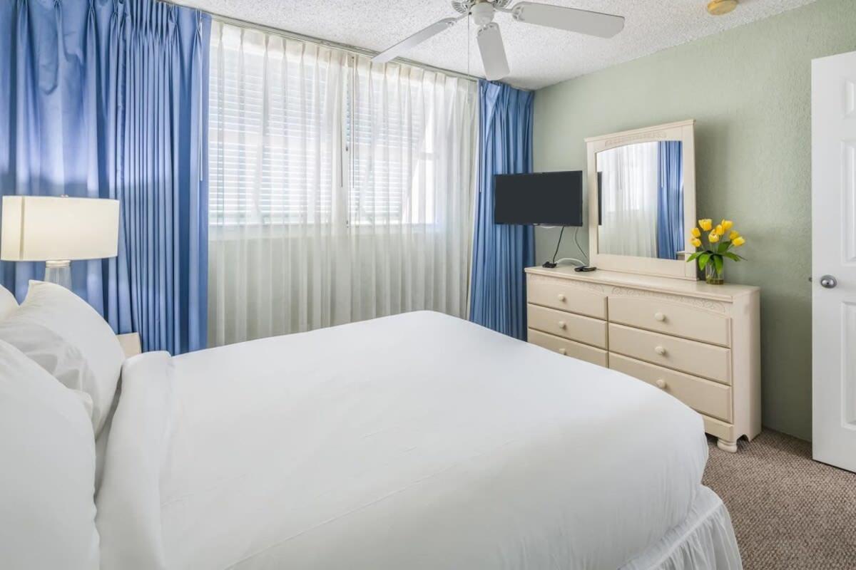 The Salt Cay -modern & Pet Friendly * Key West