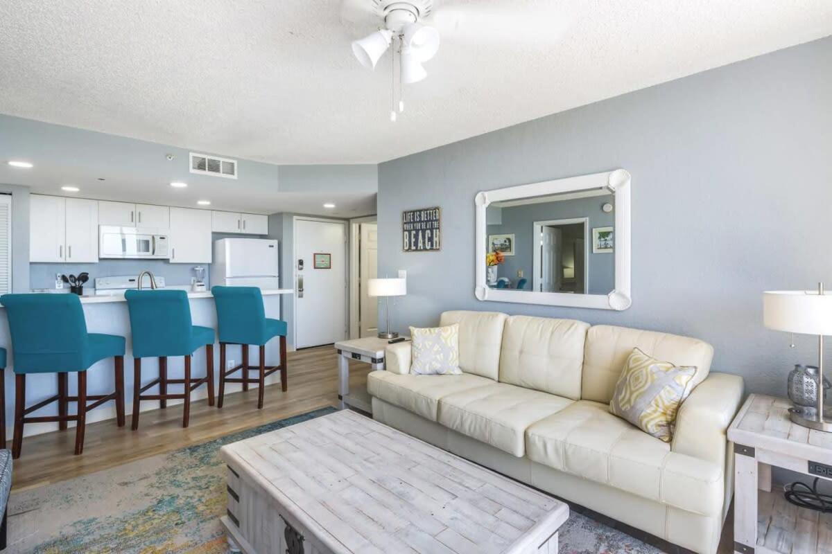 The Salt Cay -modern & Pet Friendly Key West