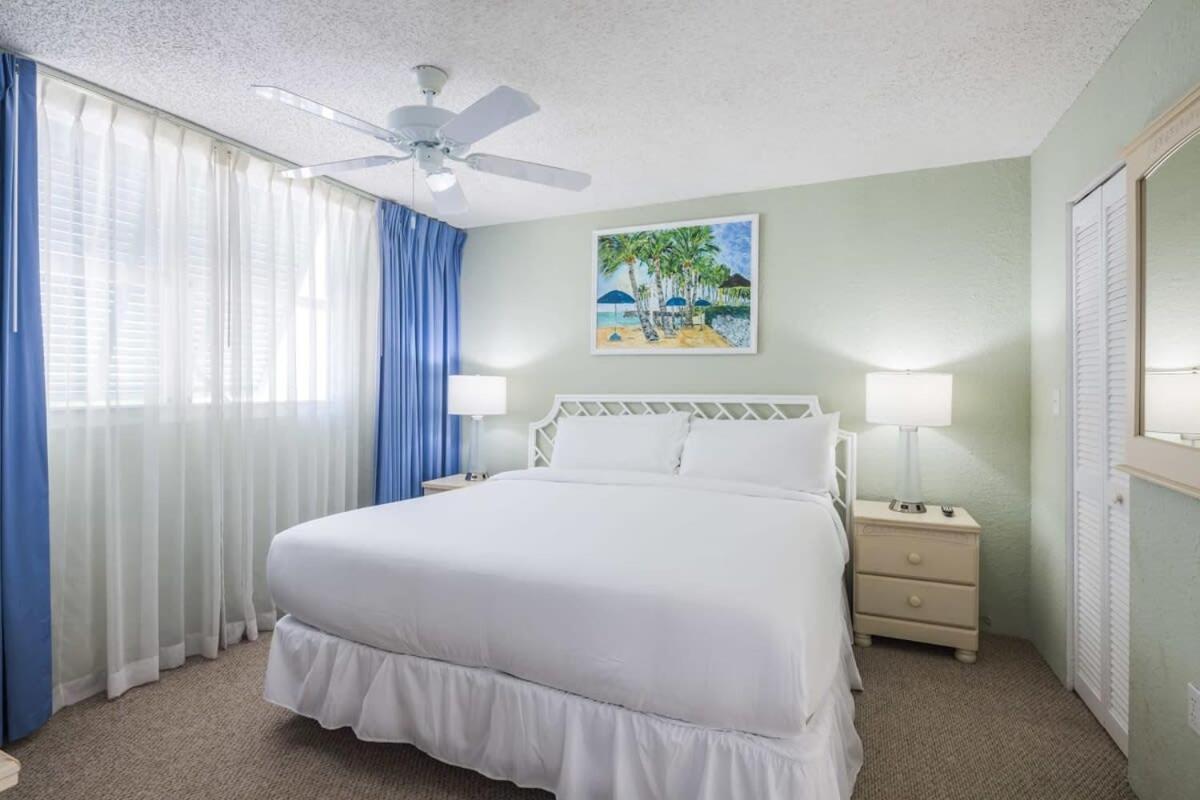Holiday home The Salt Cay -modern & Pet Friendly *