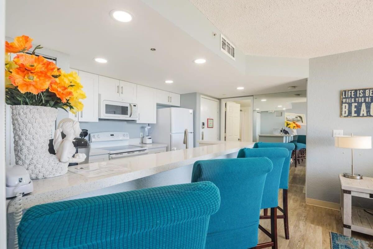 Holiday home The Salt Cay -modern & Pet Friendly Key West