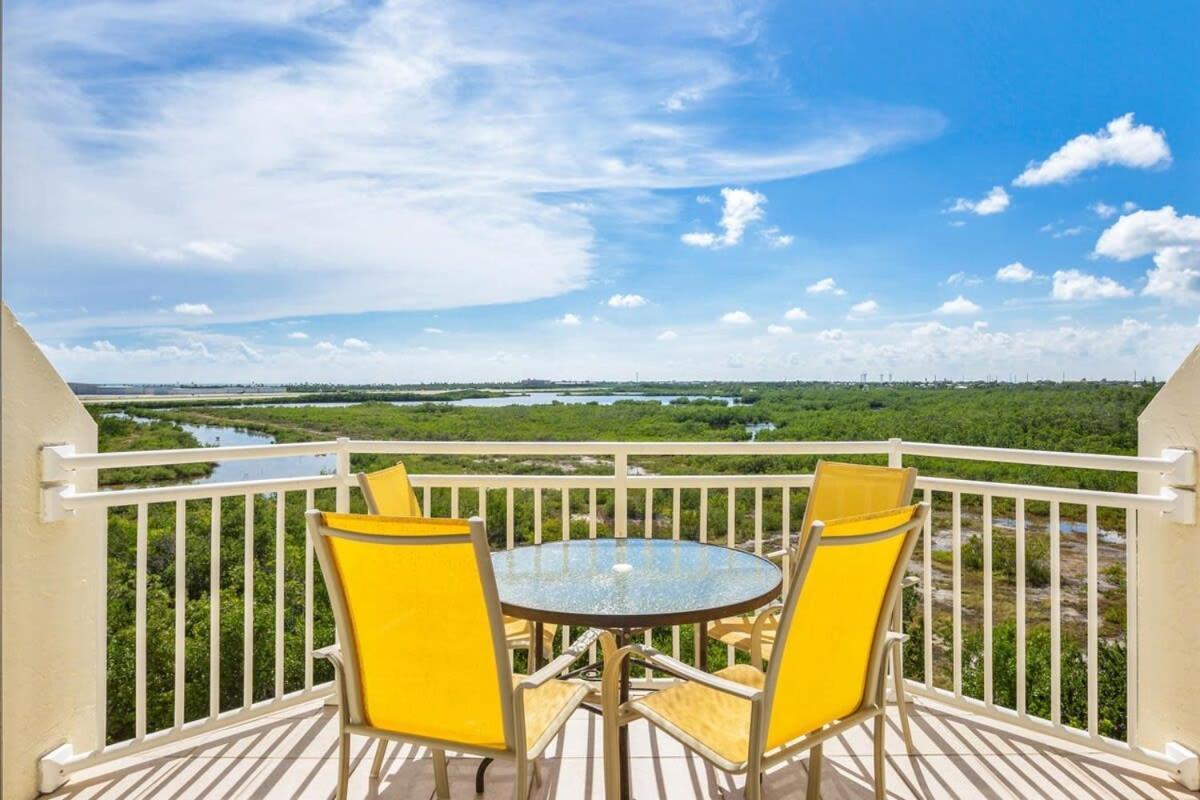 The Salt Cay -modern & Pet Friendly * Key West