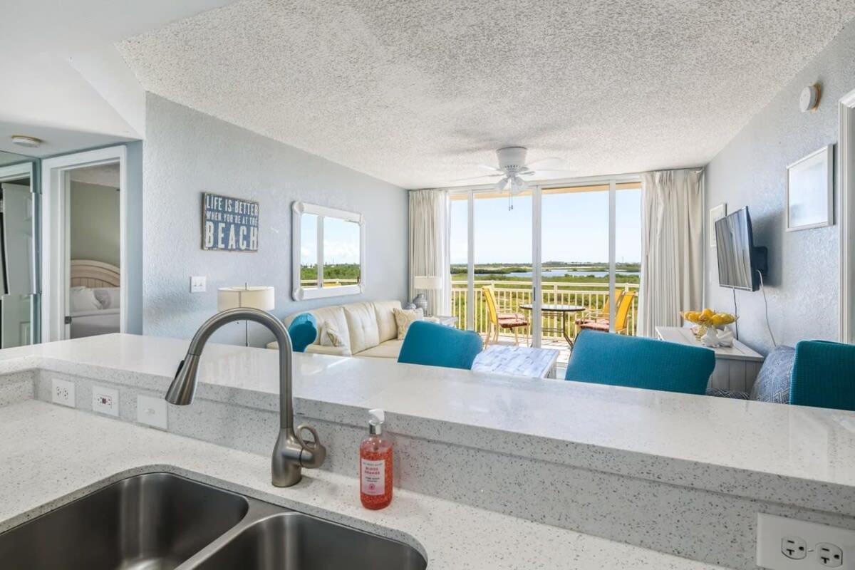 Holiday home The Salt Cay -modern & Pet Friendly