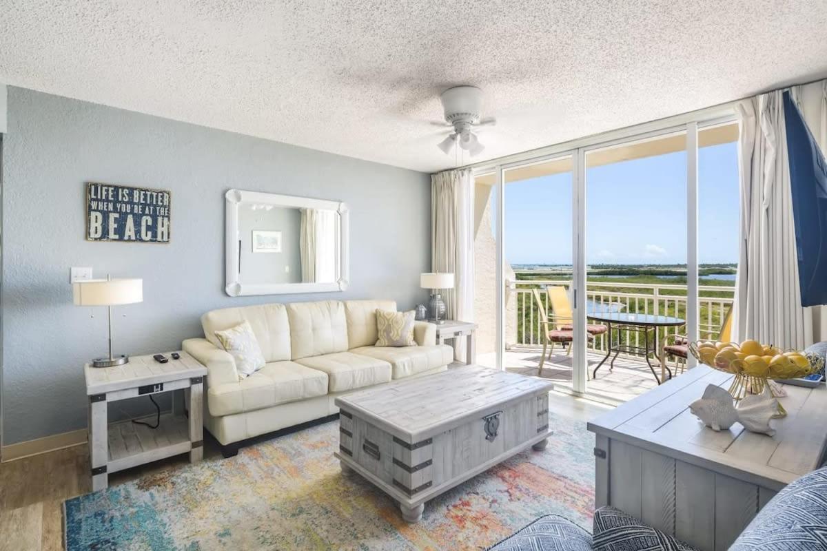 The Salt Cay -modern & Pet Friendly Key West