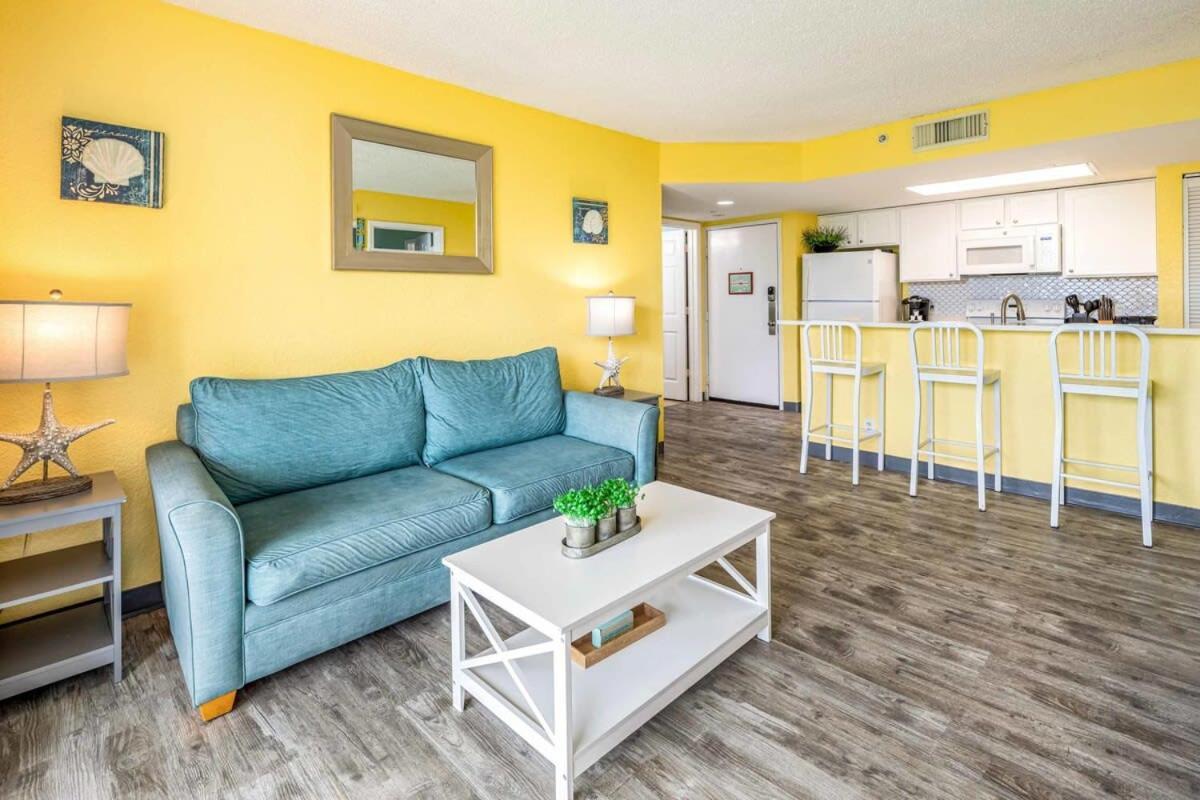 Tortuga At Sunrise - Heated Pool, Hot Tub & Free Parking * Key West